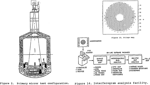 JATIS_10_1_011203_f022.png