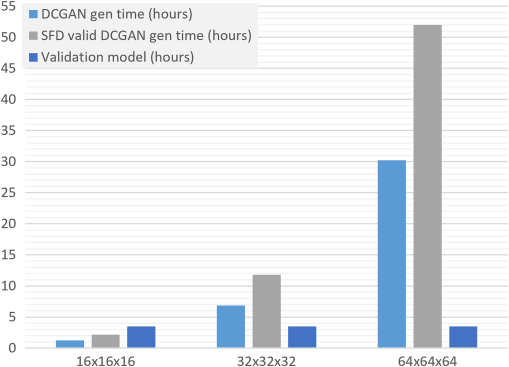 JMI_8_2_024004_f008.png