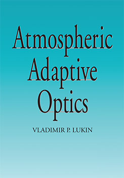 Atmospheric Adaptive Optics