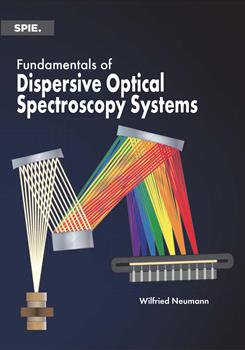 The Dispersion Elements: Diffraction Grating and Refraction Prism