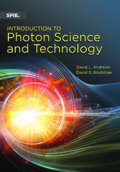Introduction to Photon Science and Technology