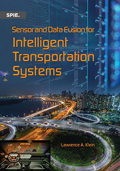 Sensor and Data Fusion for Intelligent Transportation Systems