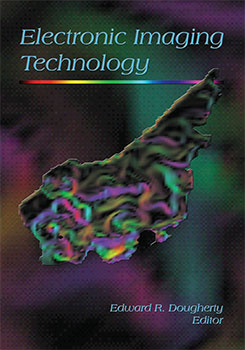 Electronic Imaging Technology