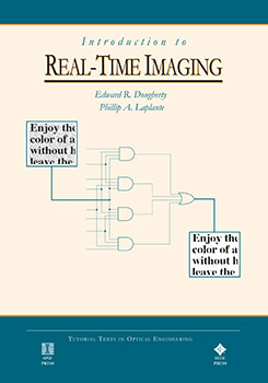 Introduction to Real-Time Imaging