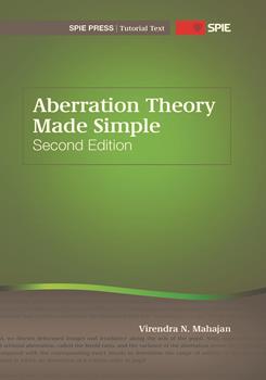 Aberration Theory Made Simple, Second Edition