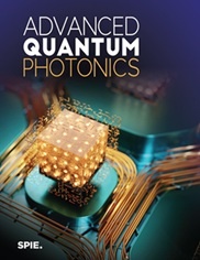 Advanced Quantum Photonics journal cover