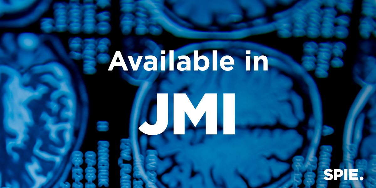 Protocol Selection Formalism For Minimizing Detectable Differences In 